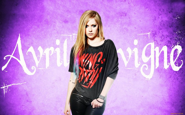 Билли Айлиш 3d