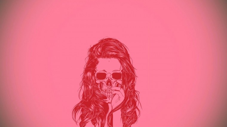 Няшные обои