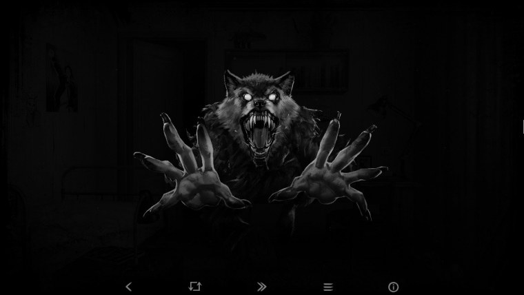 Хозяин леса Тини Банни