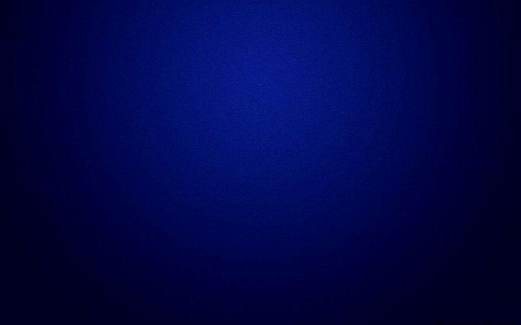 Фон темного цвета