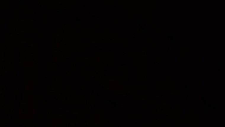 Чисто черный фон для фотошопа