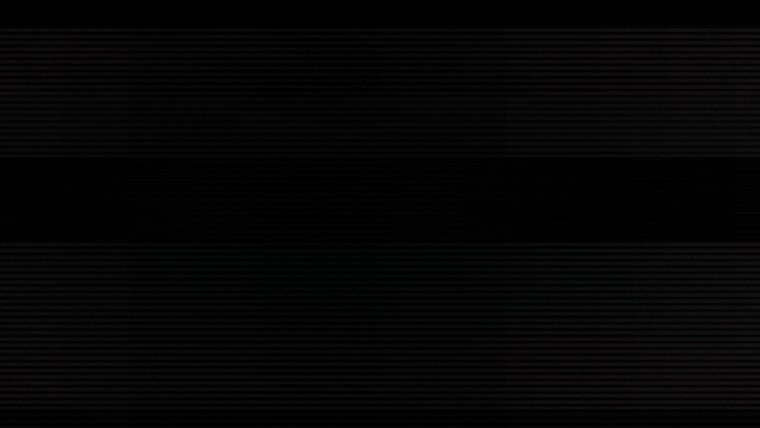 Бонни Роттен школьница