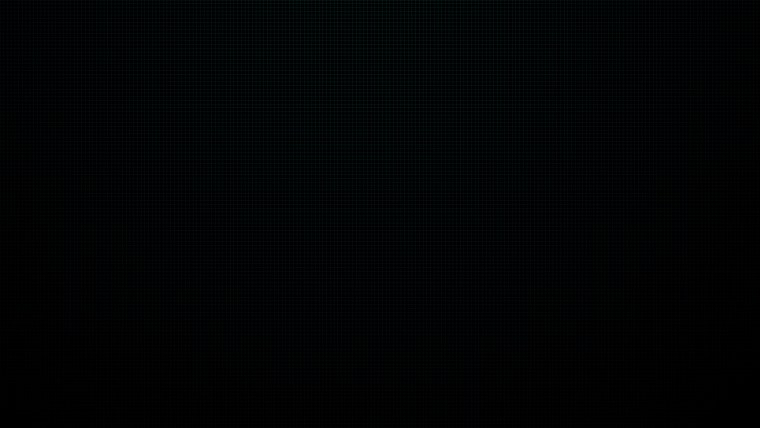 Картинки на рабочий стол черные