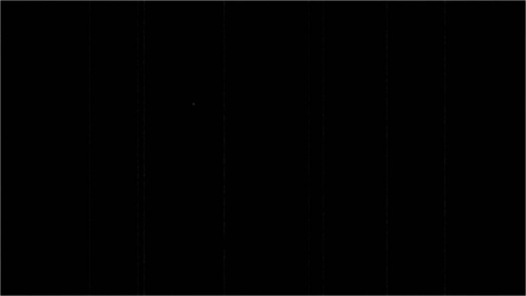 Темный экран