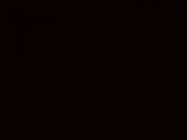 Черный цвет квадрат