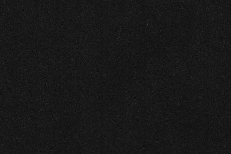 Черный фон