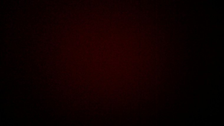 Черная картина на весь экран