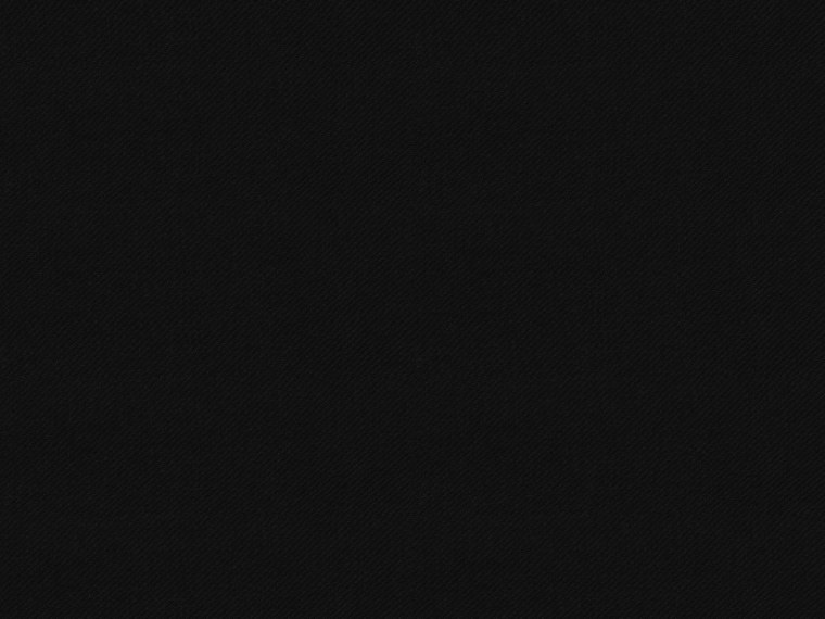 Черный прямоугольник