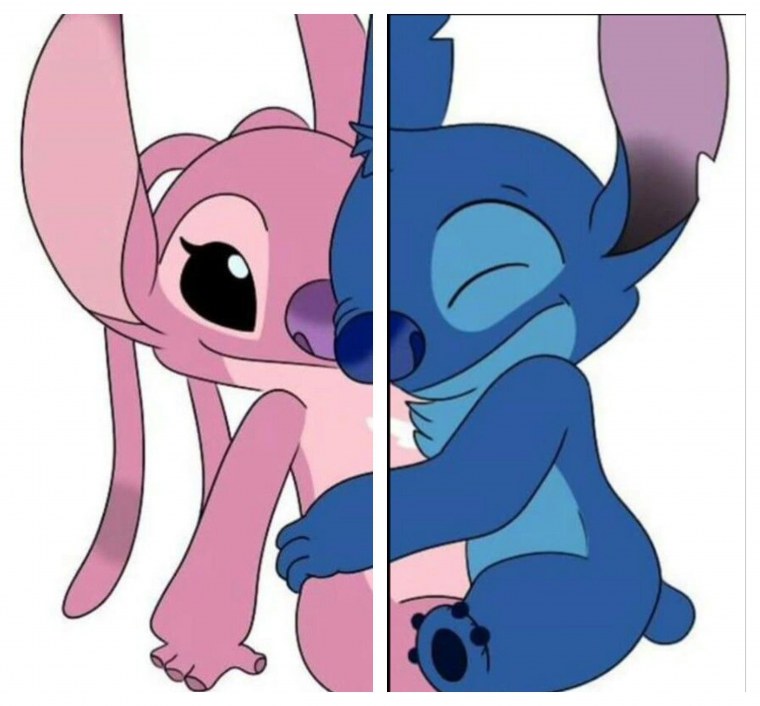 Одежда со стичем