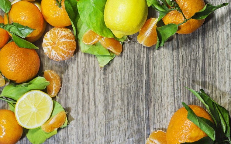 Зеленый Минимализм