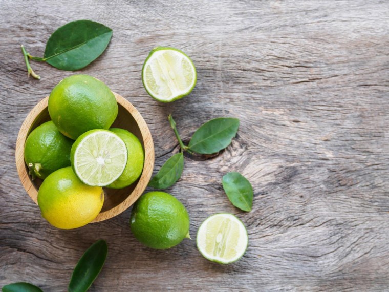 Картинки на рабочий стол лайм