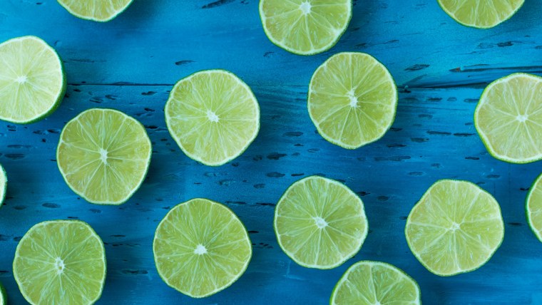 Сочные обои на рабочий стол