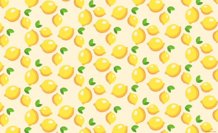 Macaroon Green кухня