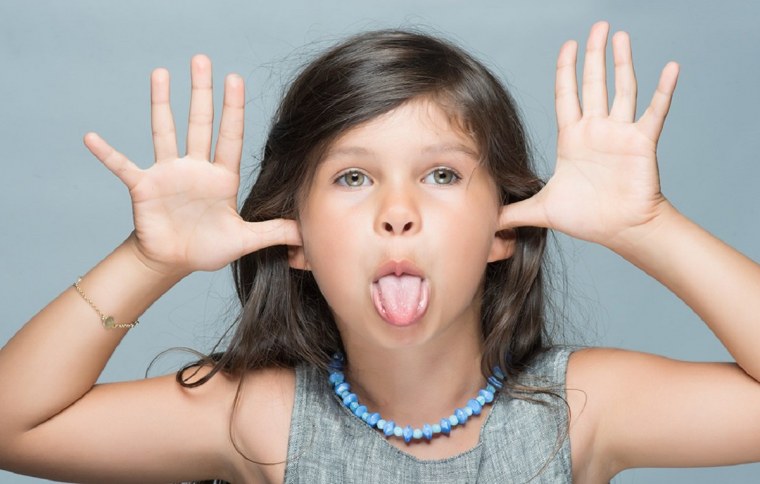 Педагогическая запущенность детей