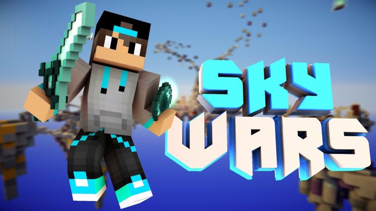 Майнкрафт на плейстейшен 1