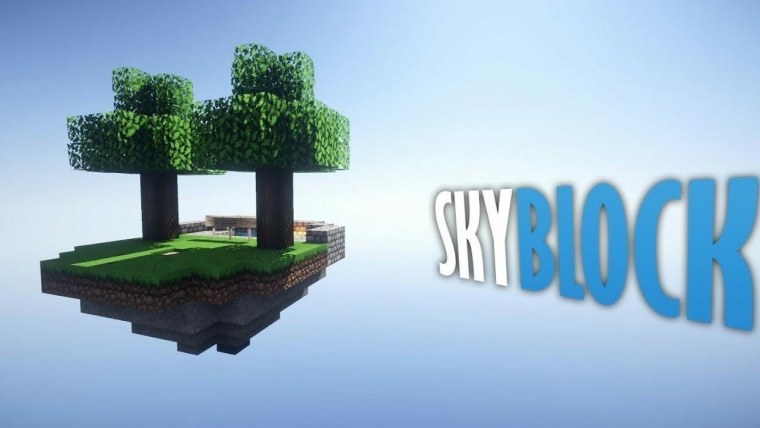 Майнкрафт РЕАЛМС