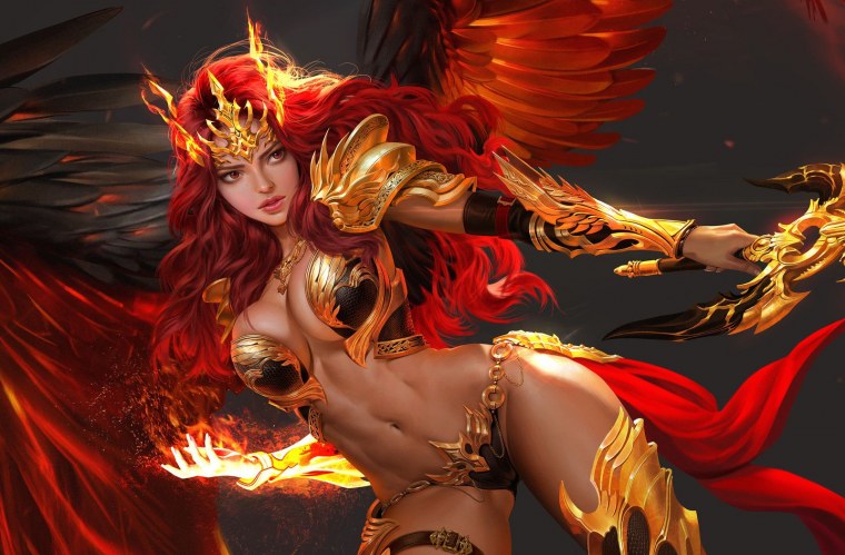 Бронелифчик аниме