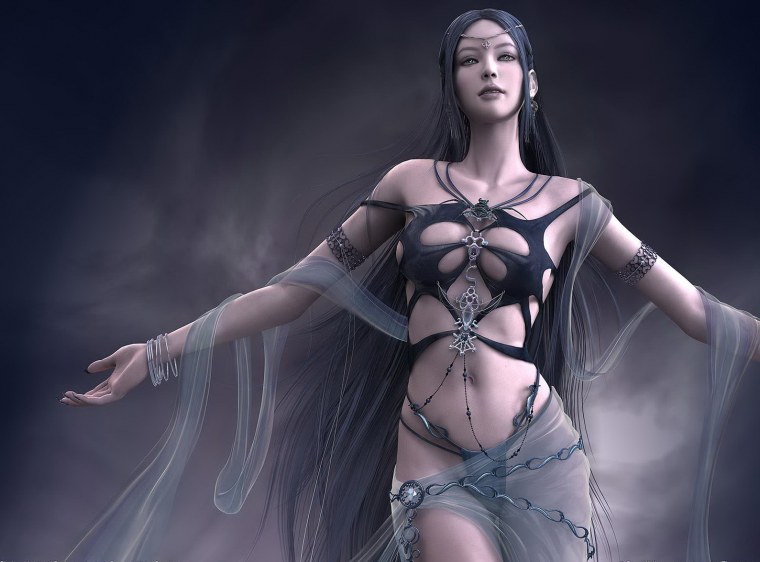 Анна Гуськова "твоя Виктория"