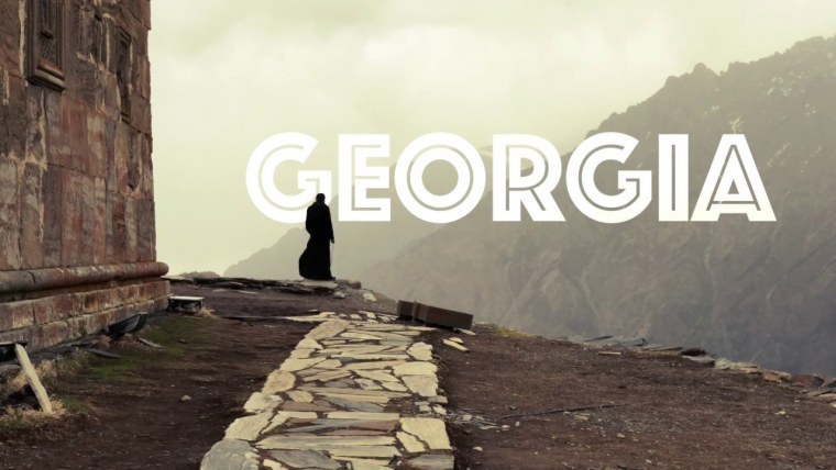 Флаг Армении фон