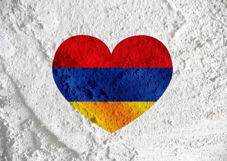 Красивые гербы