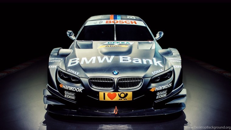 Обои на телефон BMW