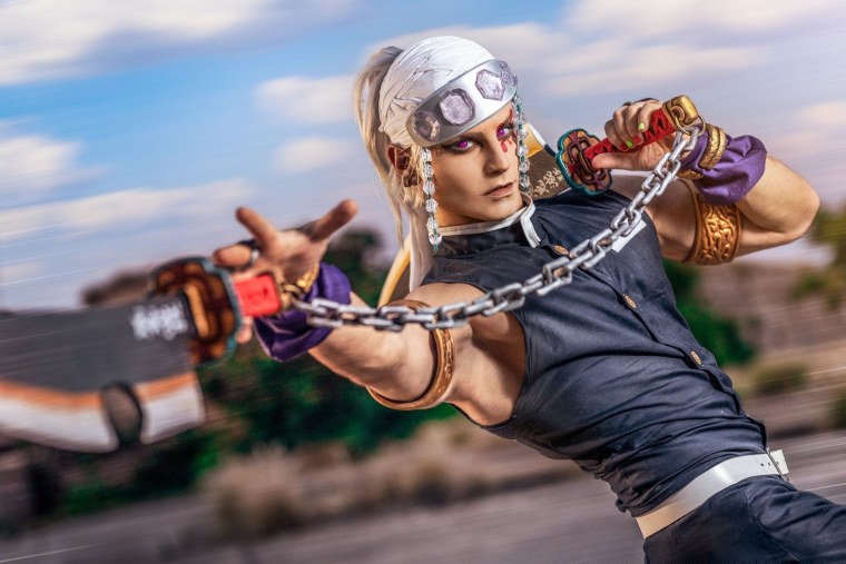 Шинобу клинок рассекающий демонов