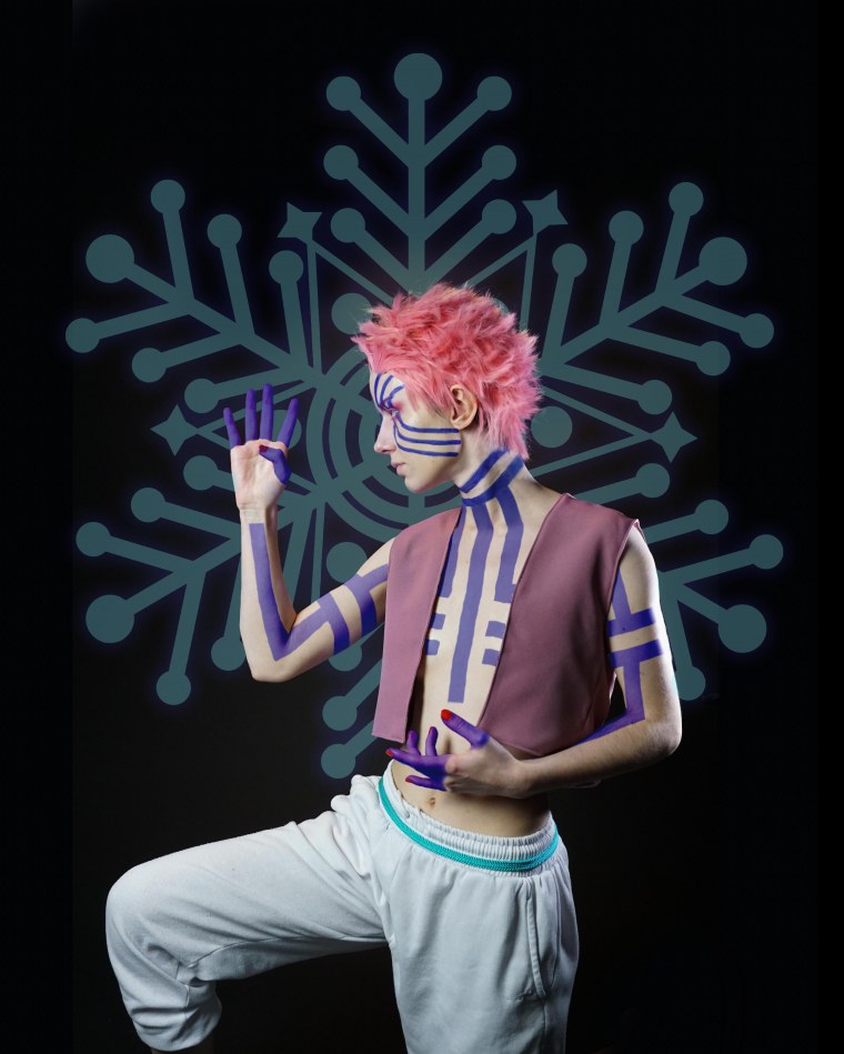 Ренгоку Кёджиро