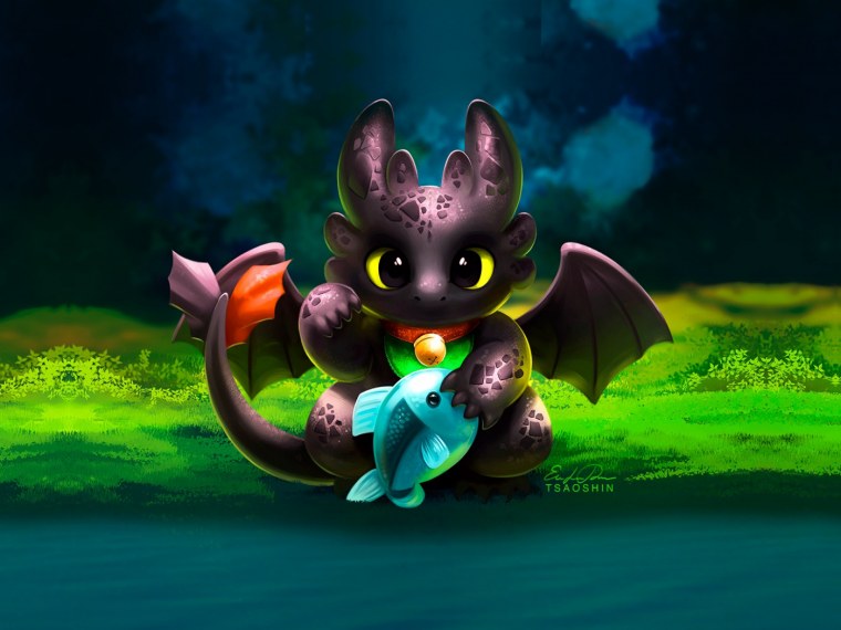 Беззубик алмазная мозаика