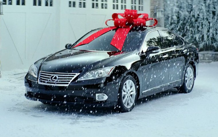 Mercedes Benz w124 Art