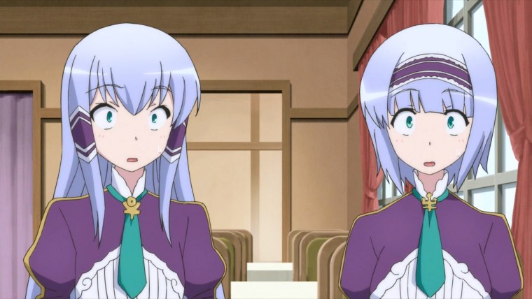 Нинтендо свитч аниме