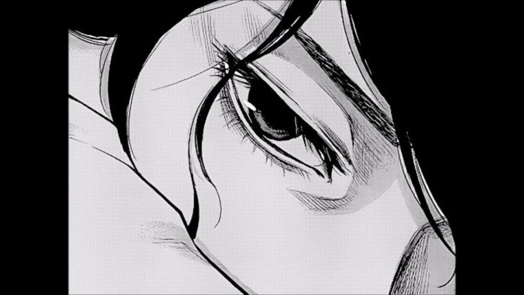 Ахегао фейс