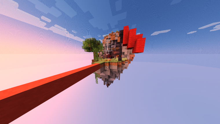 За лаунчер бед ВАРС