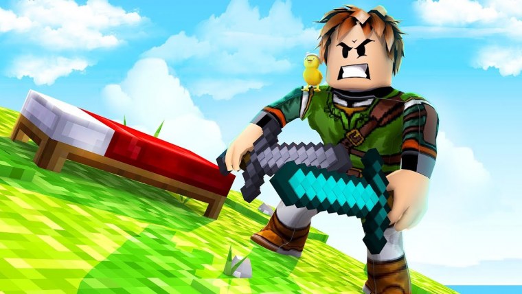 Бед ВАРС Арена