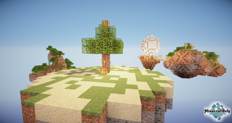 Лобби бед ВАРС