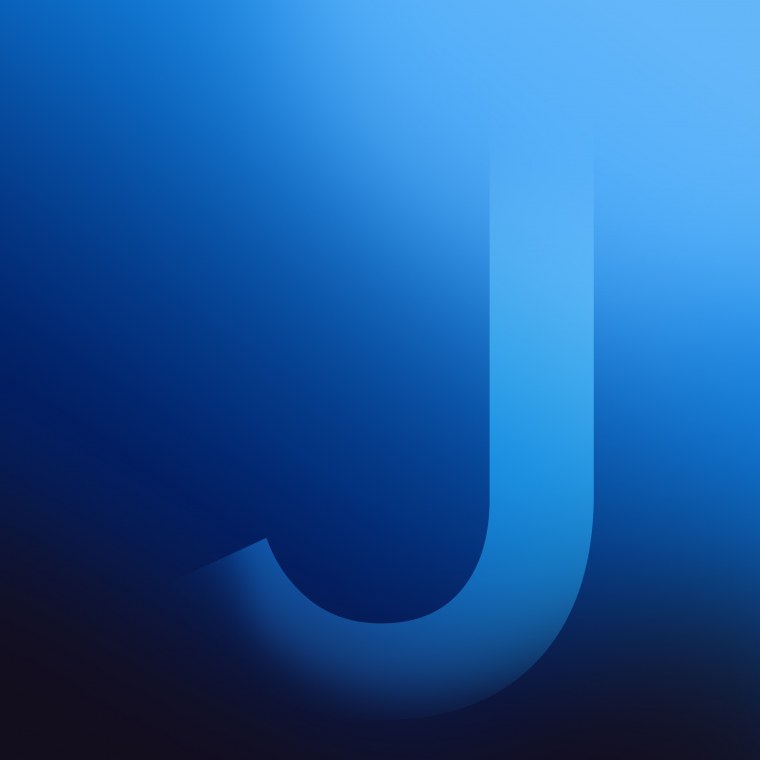 Обои Samsung j7 2017