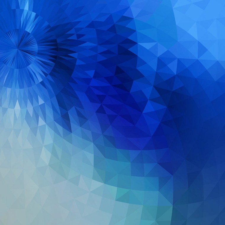 Samsung Galaxy j6 обои