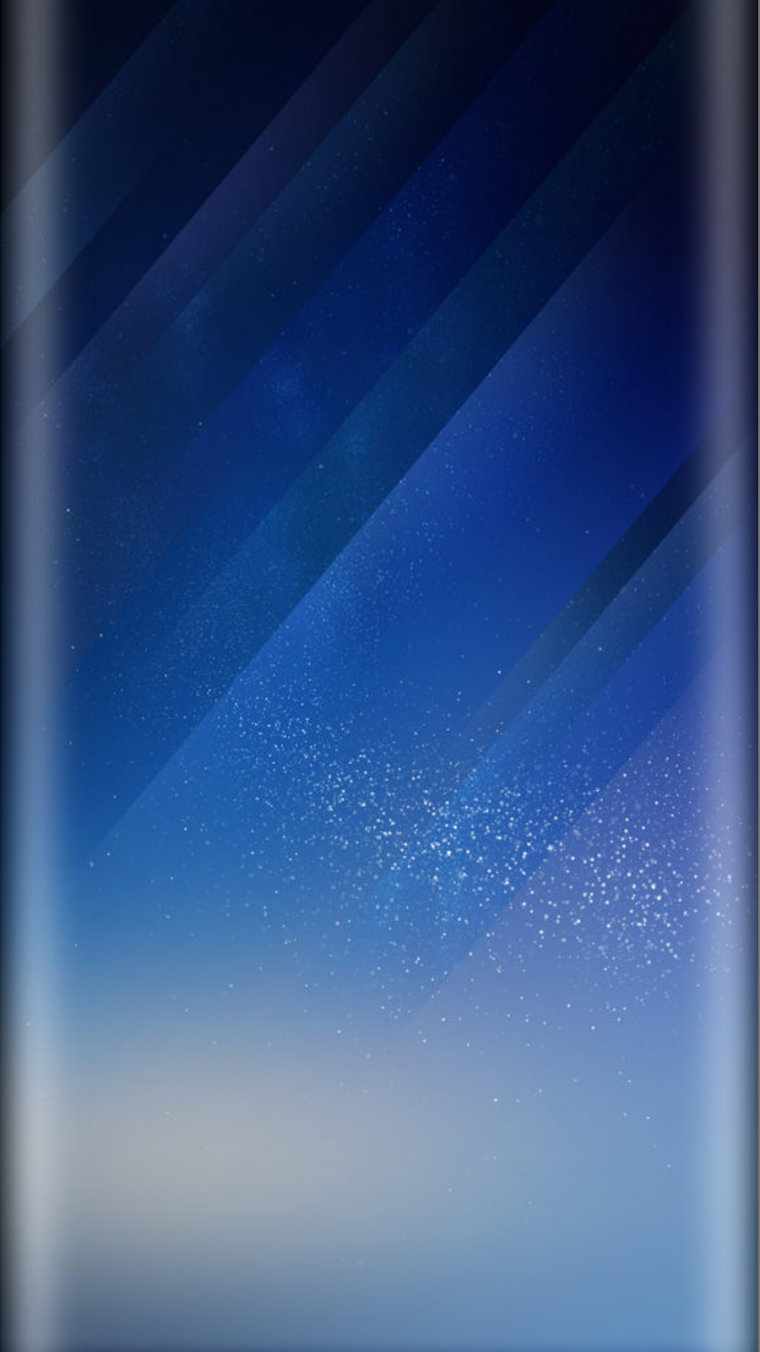 Фон Samsung Galaxy s9