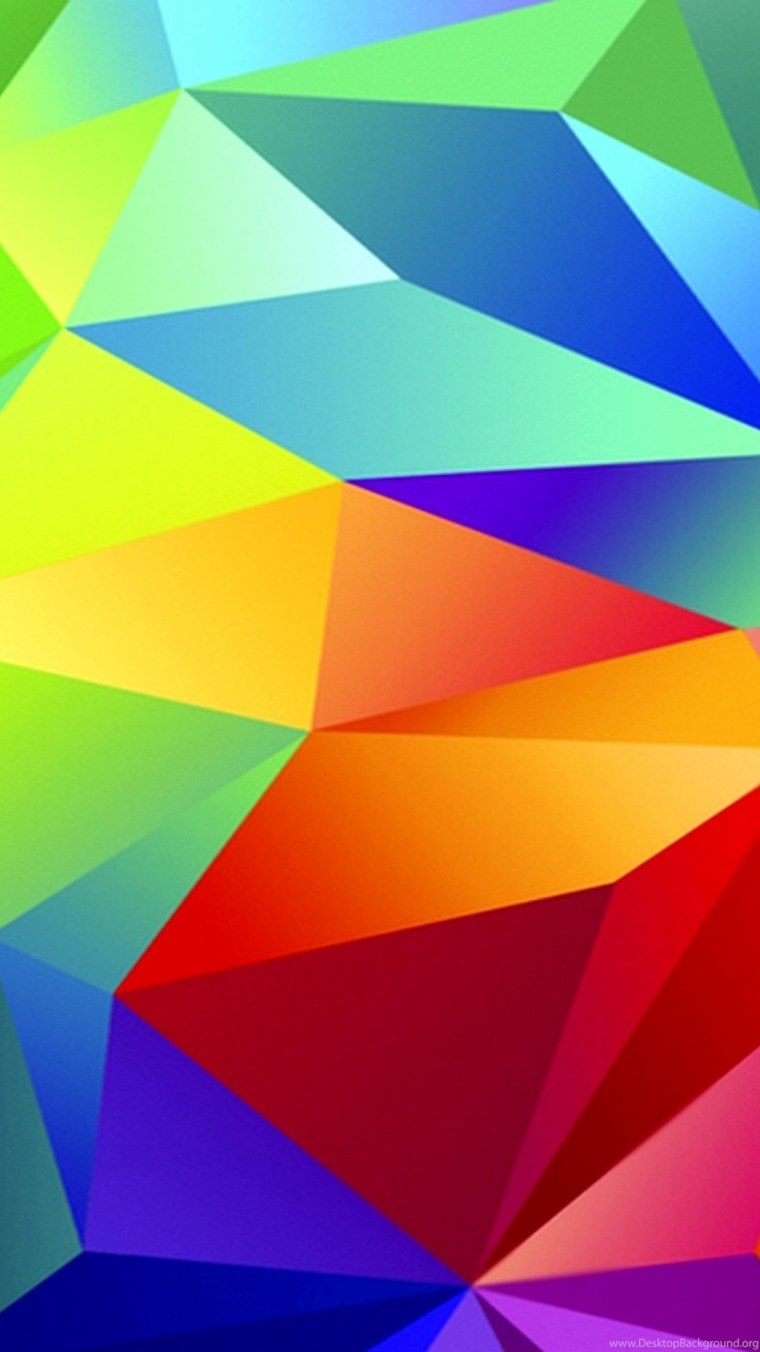 Обои самсунг Galaxy