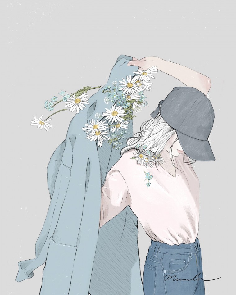 Эстетические арты