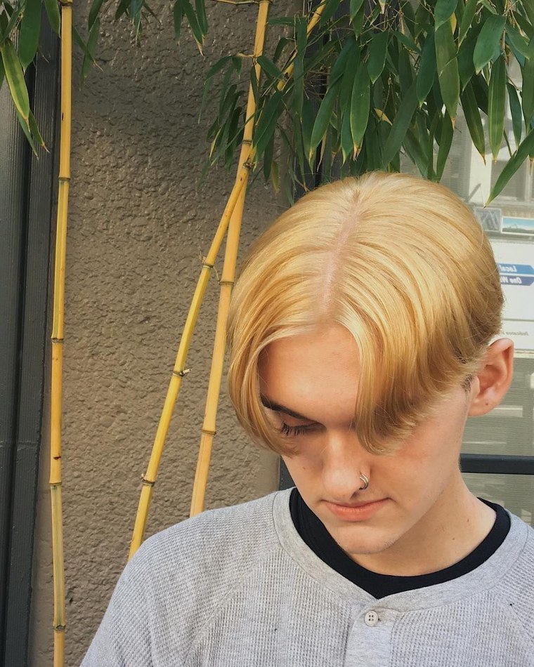 Curtains шторы прическа