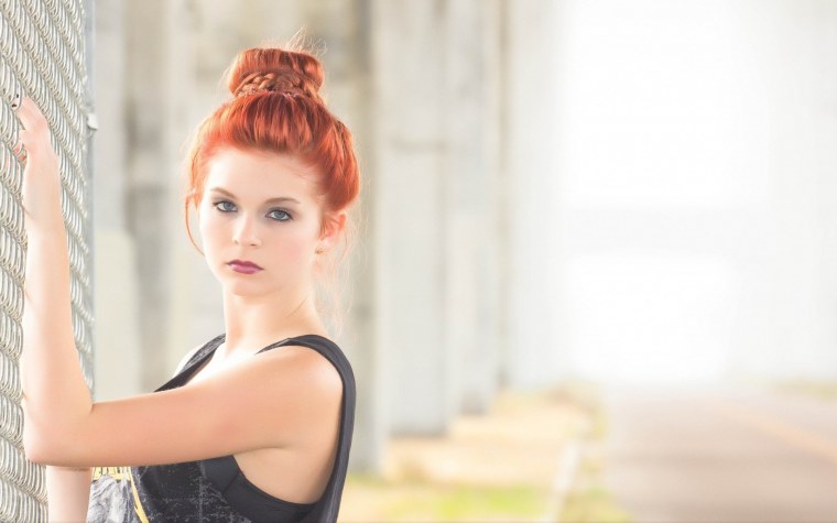 Прическа каре для мальчиков