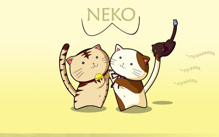 Котопес Арнольд