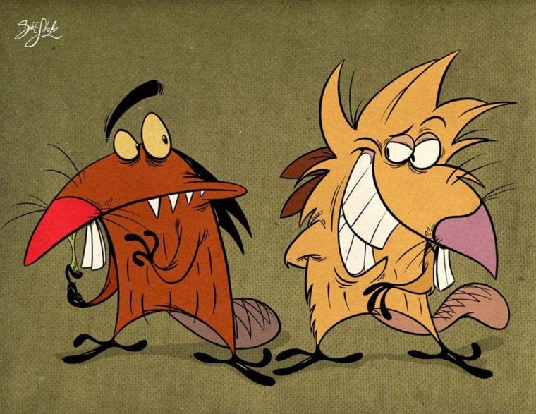 Питер Хэннан Котопес