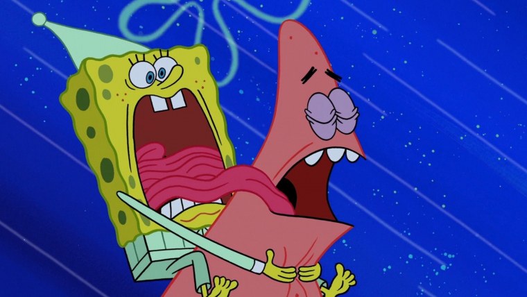 Питер Хэннан Котопес