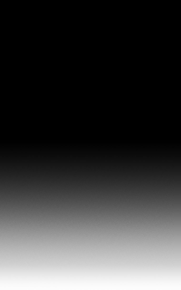 Черно красный карбон