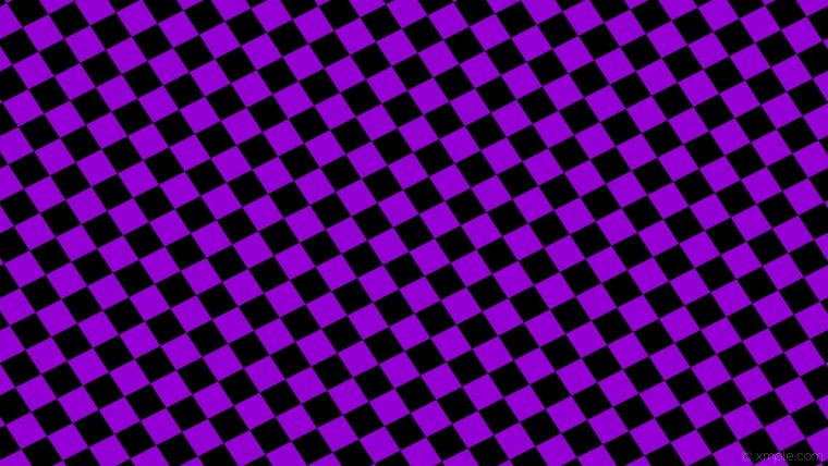 Задний фон в клеточку