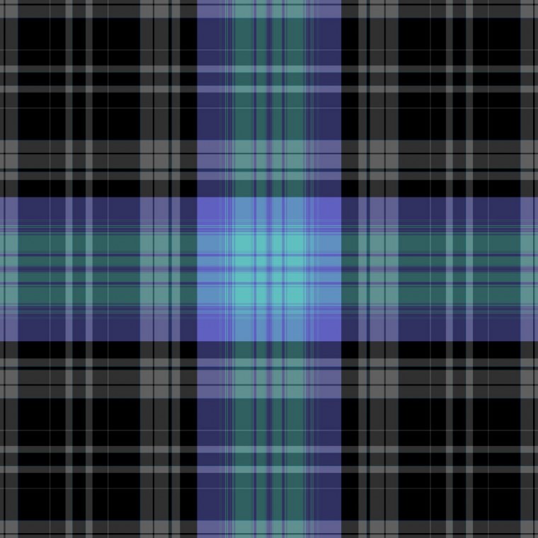 Ткань серо-фиолетовая клетка