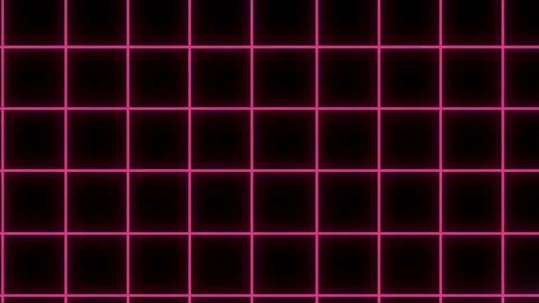 Виндзорская клетка (тартан)