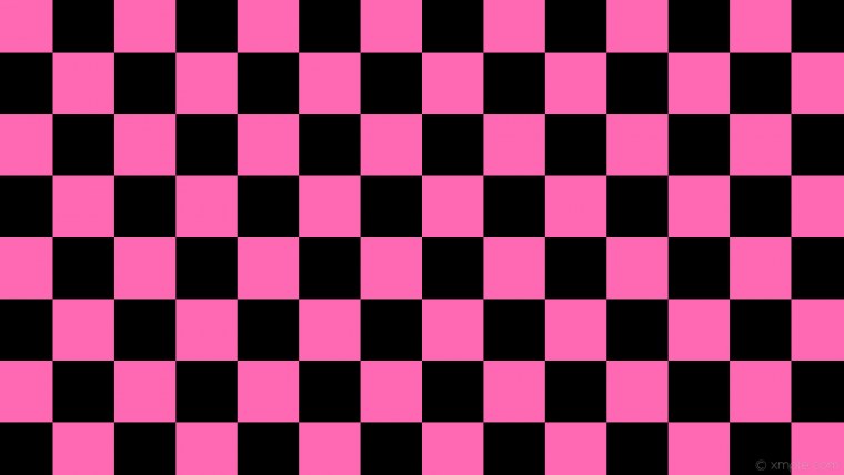 Эмо шаховница