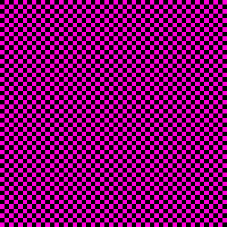 Эмо шаховница